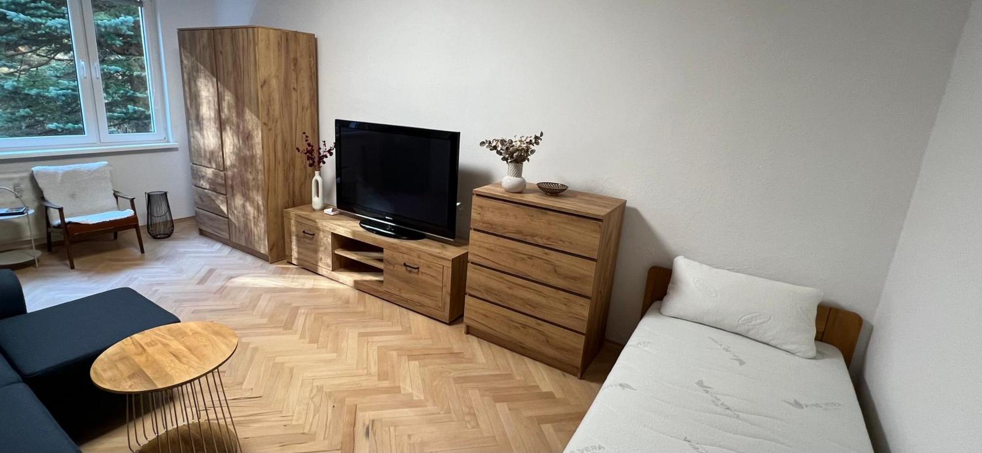 Apartman Rosniarka Banská Štiavnica المظهر الخارجي الصورة