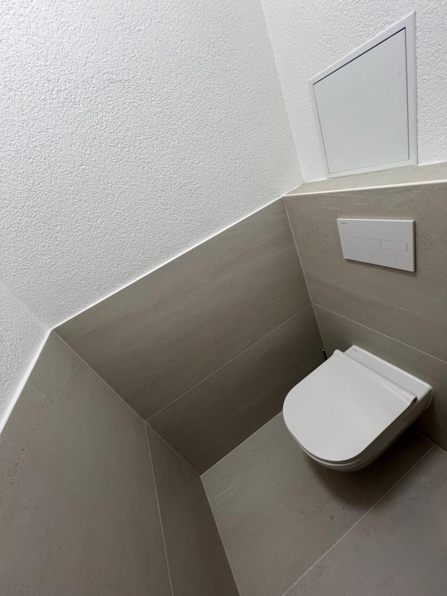 Apartman Rosniarka Banská Štiavnica المظهر الخارجي الصورة