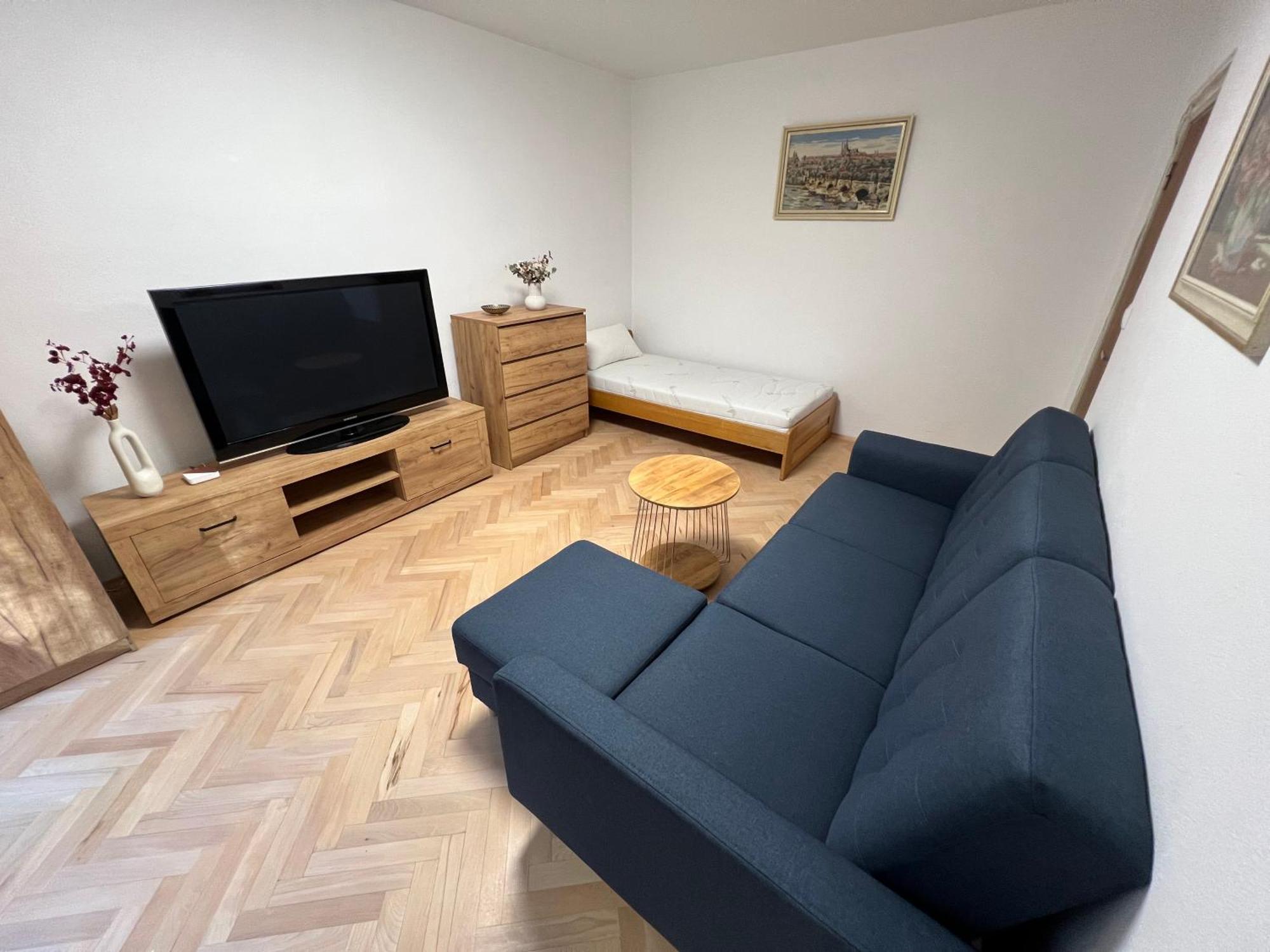 Apartman Rosniarka Banská Štiavnica المظهر الخارجي الصورة