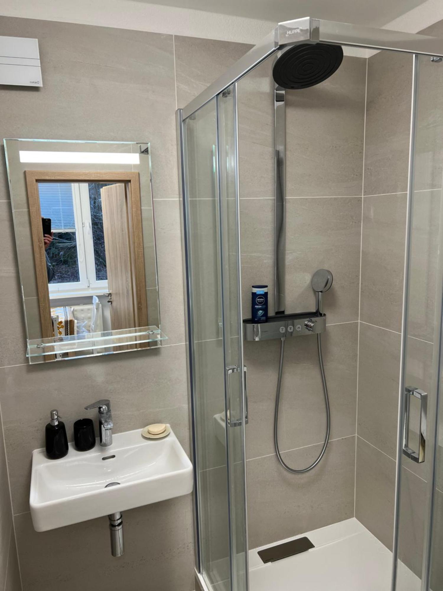 Apartman Rosniarka Banská Štiavnica المظهر الخارجي الصورة