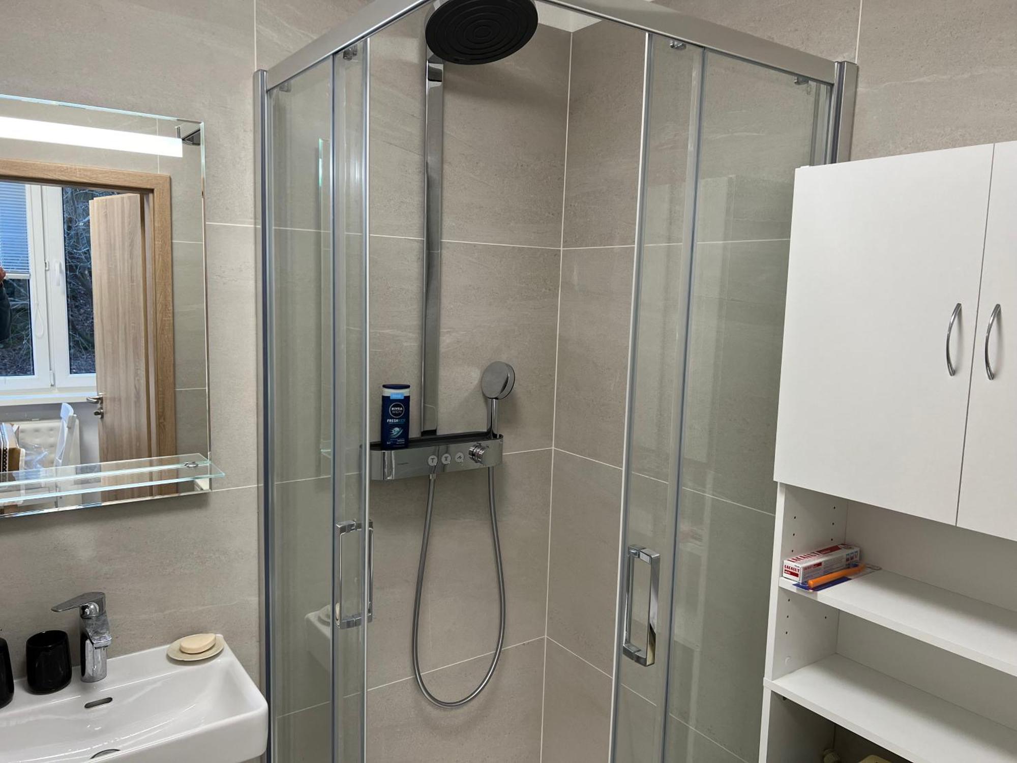 Apartman Rosniarka Banská Štiavnica المظهر الخارجي الصورة