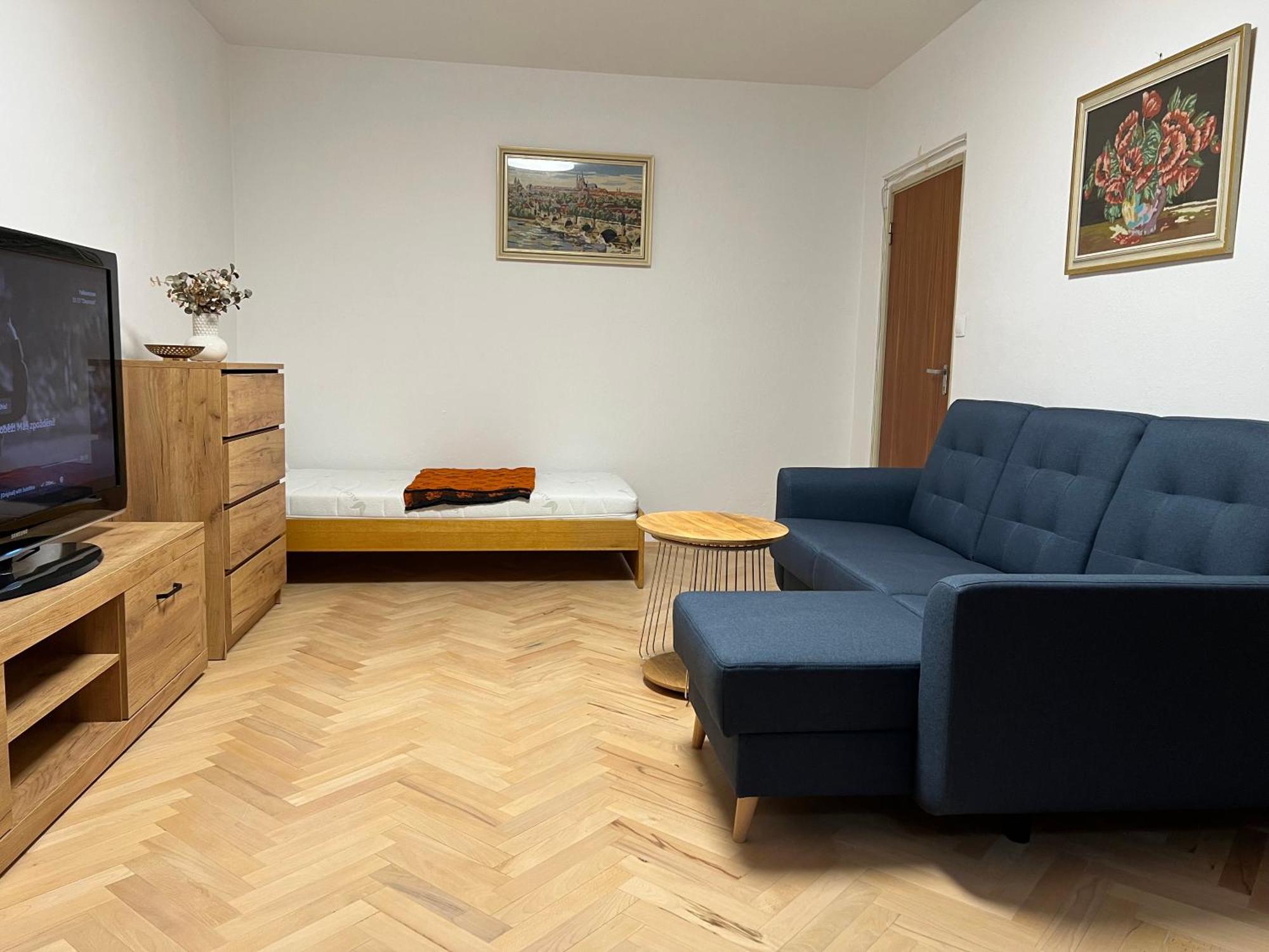 Apartman Rosniarka Banská Štiavnica المظهر الخارجي الصورة