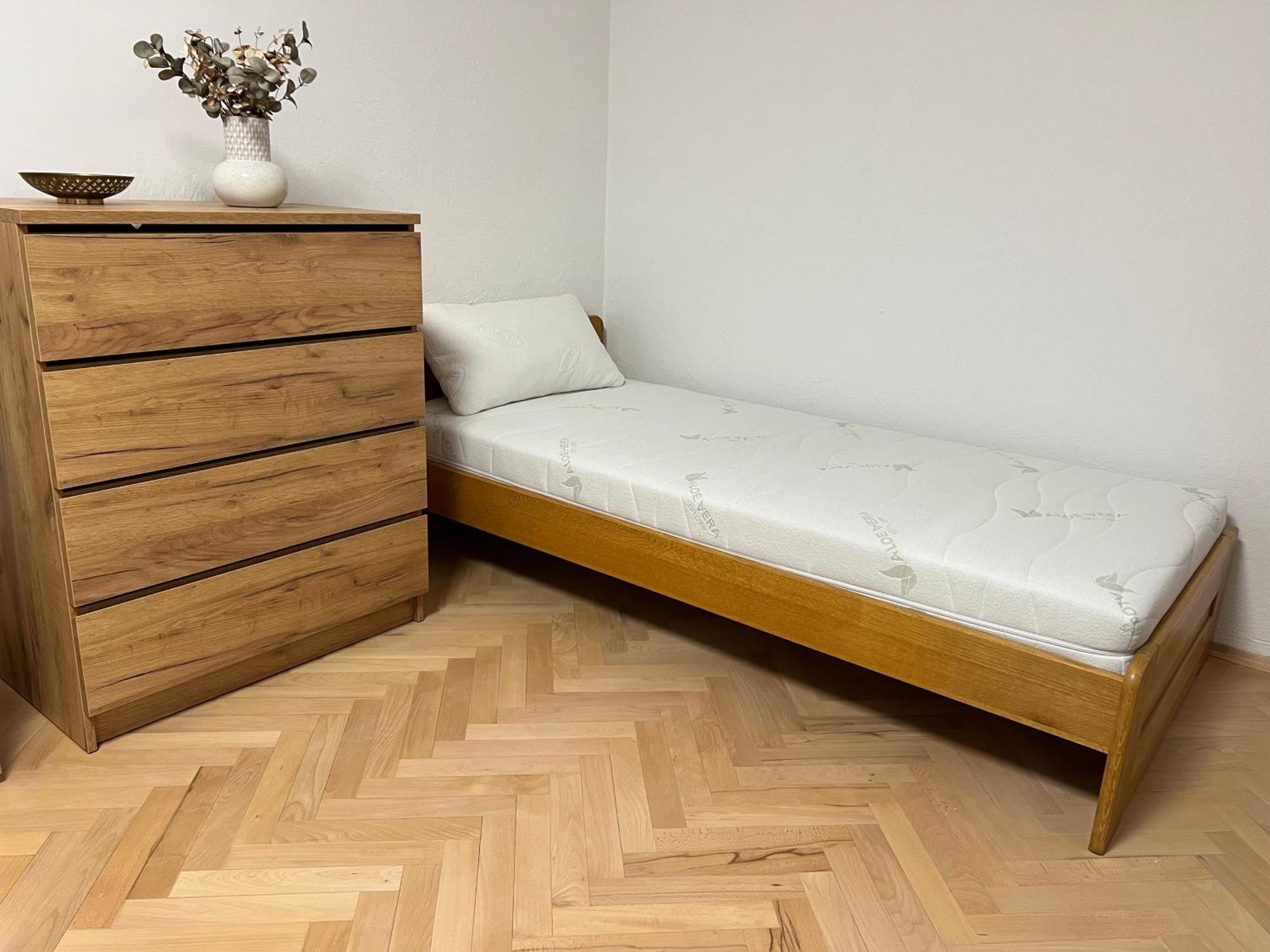 Apartman Rosniarka Banská Štiavnica المظهر الخارجي الصورة